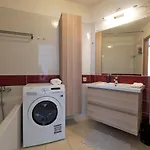 Apartamento Panorama Apartment, Free Parking, 18th Floor, View