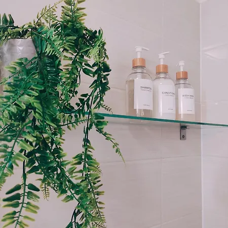 Апартаменты Panorama Apartment, Free Parking, 18th Floor, View *